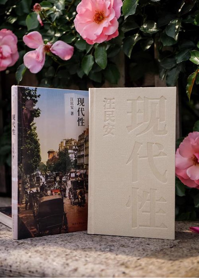 图书零售中的秘密武器：精挑细选与高效库存管理