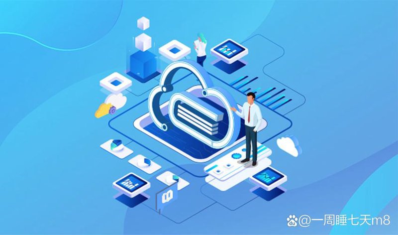 图书批发的高效秘诀：解锁销售增长之道